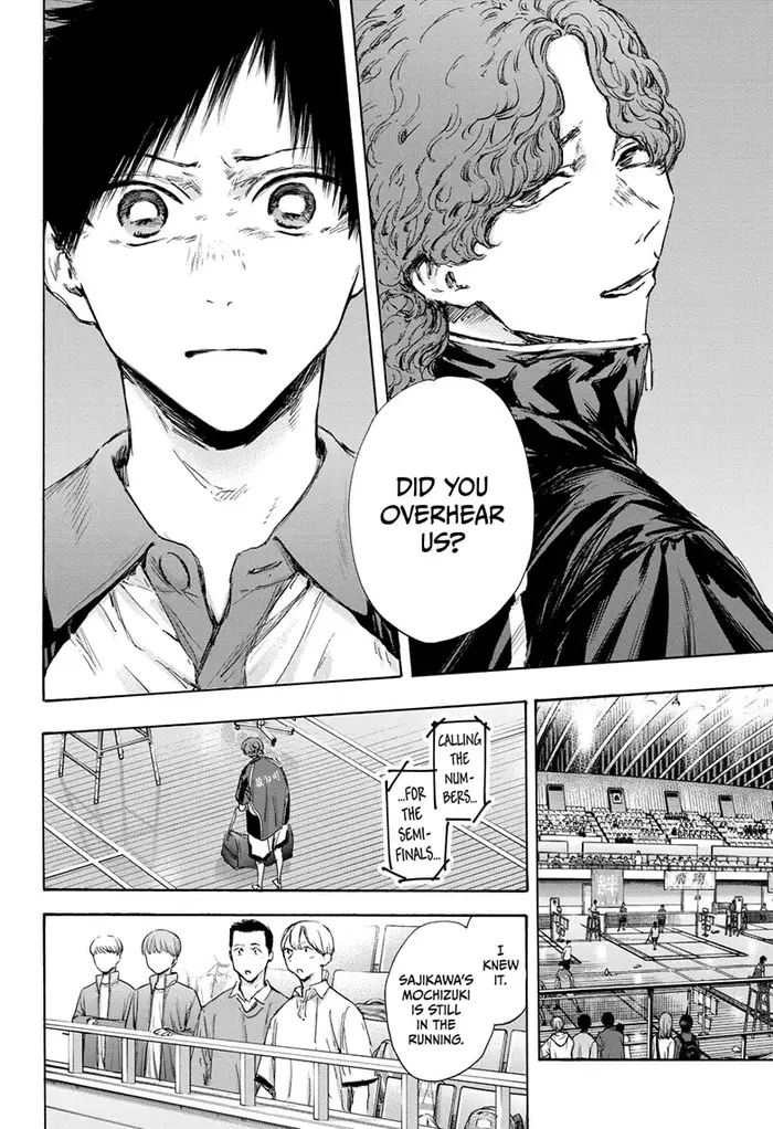Blue Box Chapter 116 image 12_optimized